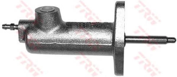 Bombin de embrague PJK100 TRW