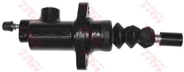 Bombin de embrague PJL107 TRW