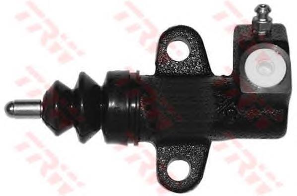 Comprar PJD223 TRW Bombín de embrague