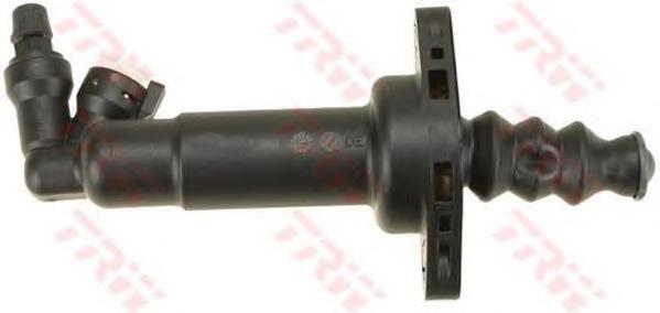 Bomba auxiliar de embrague TRW PJD229 precio, desde 45,49 EUR