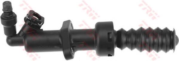 Bombin de embrague PJD240 TRW