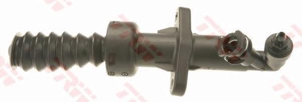 Comprar PJD240 TRW Bombín de embrague