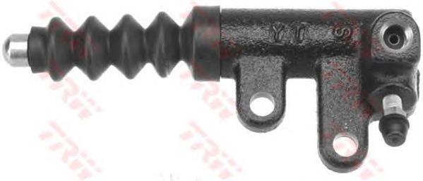 Bomba auxiliar de embrague TRW PJD174 precio, desde 25,95 EUR