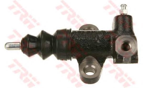 Comprar PJD726 TRW Bombín de embrague