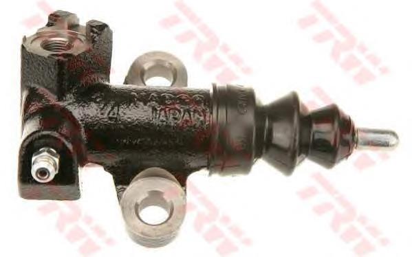 Comprar 2857 Mapco Bombín de embrague