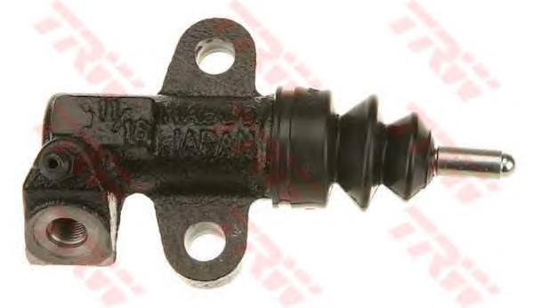 Bomba auxiliar de embrague TRW PJC125 precio, desde 39,02 EUR