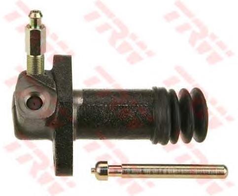 Bomba auxiliar de embrague TRW PJA121 precio, desde 28,39 EUR