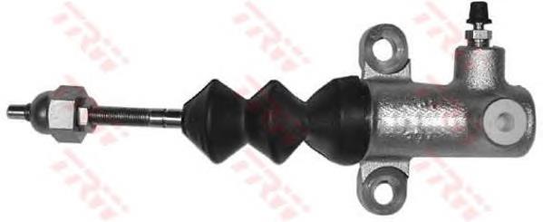 Bomba auxiliar de embrague Japan Parts CY196 precio, desde 52,35 EUR