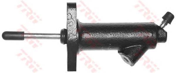 Comprar PJH106 TRW Bombín de embrague