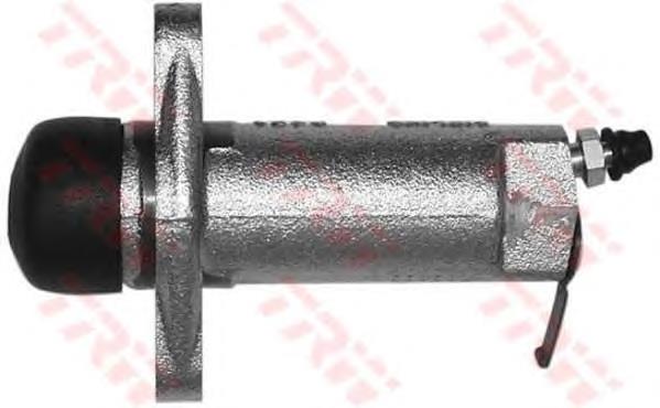 Bombin de embrague CYL00 Japan Parts