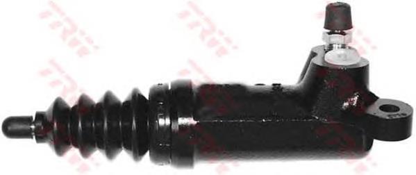 Bombin de embrague PJH110 TRW