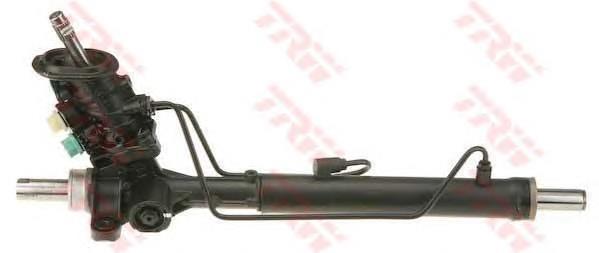 JRP895 TRW Cremallera caja de direccion