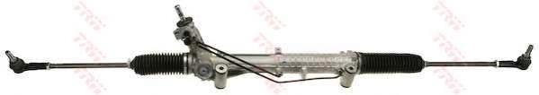 JRP893 TRW Cremallera caja de direccion