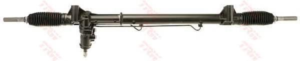 7832974224 Fiat/Alfa/Lancia Cremallera caja de direccion