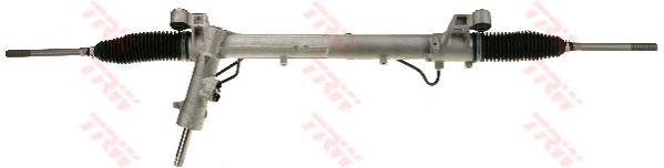 Comprar JRP932 TRW Cremallera