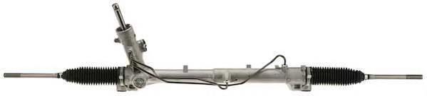 Cremallera de dirección JRP932 TRW