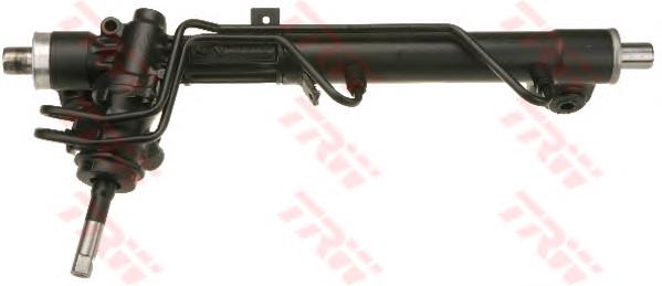 JRP867 TRW Cremallera caja de direccion