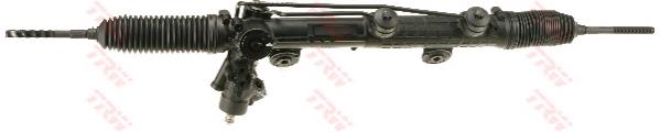 JRP886 TRW Cremallera caja de direccion