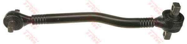  Febi 192841 precio, desde 119,26 EUR