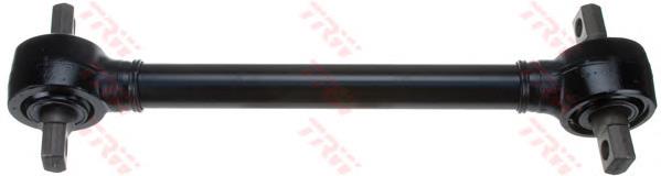  Febi 21340 precio, desde 237,76 EUR