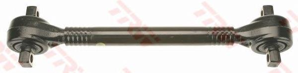 Biellette Direction Biellette De Direction TRW JRA577 - Compatible