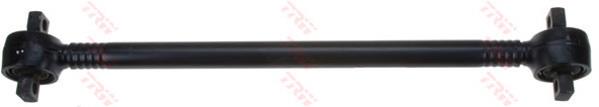 Comprar 19227 Febi 