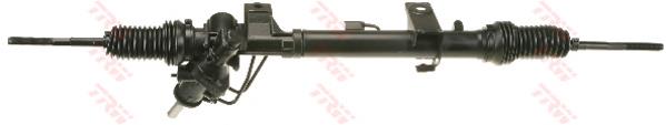 Comprar JRP982 TRW Cremallera