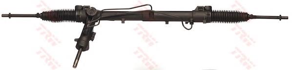 Comprar 1698390 Ford Cremallera