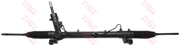 Cremallera de dirección JRP842 TRW