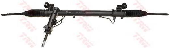 Comprar JRP842 TRW Cremallera