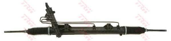Cremallera de dirección JRP811 TRW