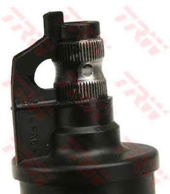 Comprar JRP811 TRW Cremallera