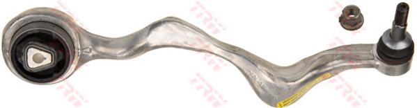 Comprar JTC1029 TRW Brazo inferior derecho de la suspensión delantera