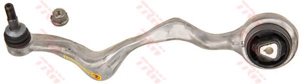 Brazo inferior izquierdo de la suspensión delantera TRW JTC1028 precio, desde 56,13 EUR