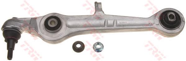 Brazo inferior izquierdo/derecho de suspensión delantera TRW JTC1041 precio, desde 511,42 EUR