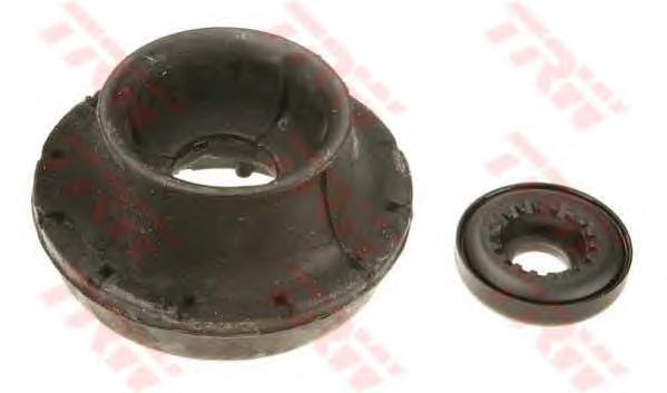 Comprar JSL252 TRW Soporte del amortiguador delantero