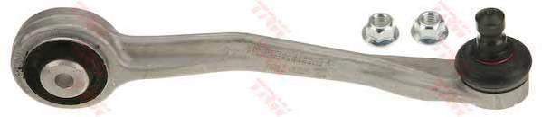 Comprar JTC1182 TRW Brazo superior derecho de la suspensión delantera