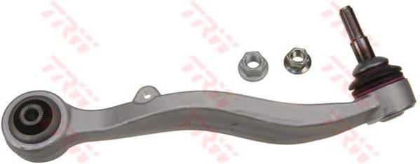 Brazo inferior derecho de la suspensión delantera TRW JTC1144 precio, desde 43,56 EUR