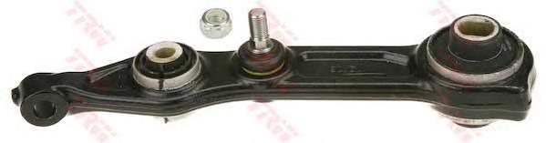 Comprar JTC1158 TRW Brazo inferior izquierdo de la suspensión delantera