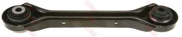 Comprar JTC1211 TRW Brazo superior de suspensión trasera izquierdo/derecho