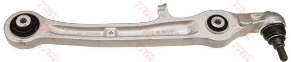 Brazo inferior izquierdo/derecho de suspensión delantera TRW JTC1089 precio, desde 77,36 EUR