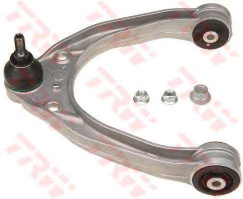 Comprar JTC1059 TRW Brazo superior izquierdo/derecho de suspensión delantera
