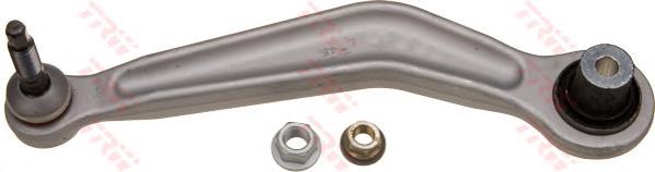 JTC1122 TRW Brazo superior izquierdo de la suspensión trasera