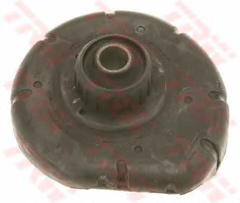 Comprar JSB100 TRW Soporte del amortiguador delantero
