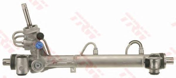 Engranaje de dirección Opel 900079 precio, desde 77,27 USD