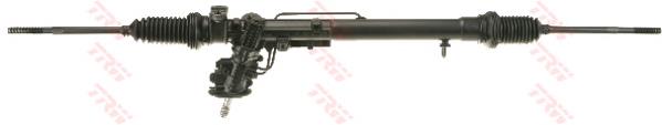 Comprar JRP1165 TRW Cremallera