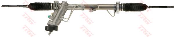 JRP1160 TRW Cremallera caja de direccion