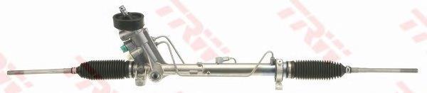 Comprar A0019338 VAG Cremallera