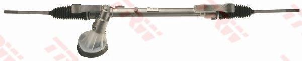 Comprar JRM502 TRW Cremallera