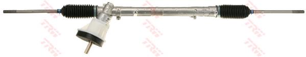 Comprar JRM489 TRW Cremallera